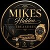 mikeysells23